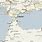 Ceuta On Map