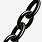 Chain Clip Art PNG