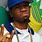 Chamillionaire Wallpaper