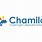 Chamilo Logo.jpg
