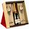 Champagne Gift Pack