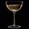 Champagne Glass Image