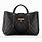 Chanel Bags Website
