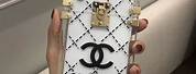 Chanel Cell Phone Case