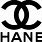 Chanel Logo Pictures