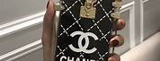 Chanel Logo iPhone Case