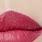 Chanel No. 46 Lipstick