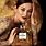 Chanel Perfume Ads