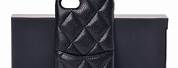 Chanel iPhone 7 Case