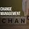 Change Management PPT