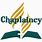 Chaplain ClipArt