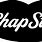 Chapstick Logo