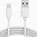 Charger Cable for iPhone
