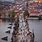 Charles Bridge Prague Images
