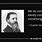 Charles Peirce Quotes