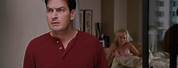 Charlie Sheen Scary Movie 4