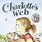 Charlotte's Web Book Pages