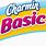 Charmin Basic Logo