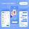 Chat App Design