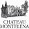 Chateau Montelena Logo
