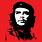 Che Guevara Graphic