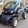 Cheapest Electric Cars UK
