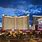 Cheapest Hotels in Las Vegas