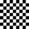 Checker Grid
