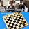 Checkers Memes