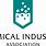 Chemical Industry Logo