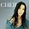 Cher CD Covers