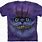 Cheshire Cat Shirt