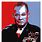 Chesty Puller Poster
