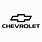 Chevrolet Vector