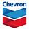 Chevron Icon.png