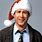Chevy Chase Christmas