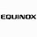 Chevy Equinox Logo