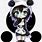 Chibi Panda Girl