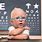 Child Myopia