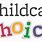 ChildCare Choices
