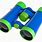 Children's Binoculars
