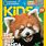 Children's Educational Magazines