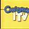 Children's ITV Logo