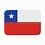 Chile Emoji