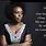 Chimamanda Adichie Quotes