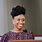 Chimamanda Ngozi Adichie Speech