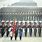 China Military Parade 1999