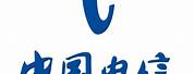 China Telecom Europe Logo