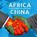 Chinese Africa