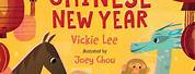 Chinese New Year Stories for Kids